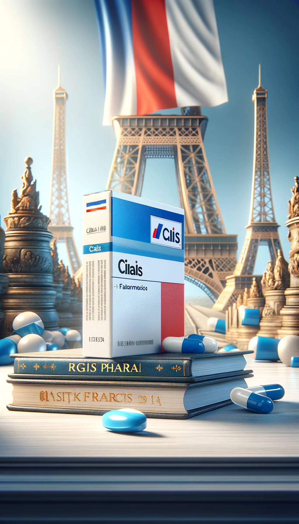 Acheter cialis 10 mg france